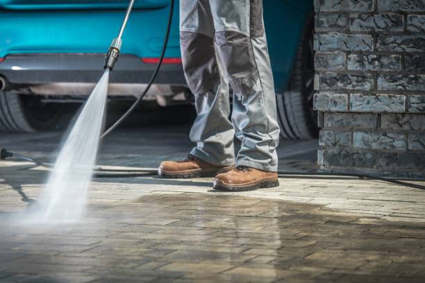 Best Spring Cleaning  in Morrisville, PA