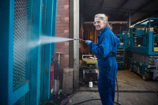 Best Soft Washing  in Morrisville, PA