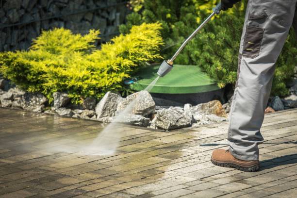  Morrisville, PA Pressure Washing Pros